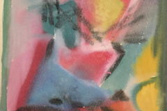Abstraktion-Aquarell-50x38-1962