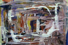 Abstraktion-III-Tempera-31x42-1958