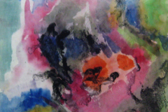 Abstraktion-IIX-Aquarell-42x30-1957