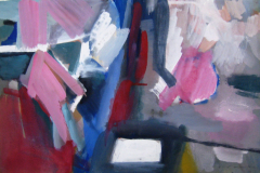 Abstraktion-Tempera-50x75-1958