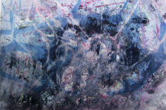 Abstraktion-VII-Aquarell-30x42-1957