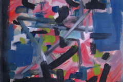 Abstraktion-VIII-Tempera-50x38-1961