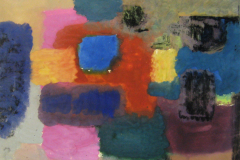 Farbkomposition-pastell-Tempera-42x50-1958