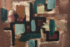 Imaginaer-Oel-auf-Leinwand-50x60-1958