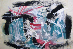 Ohne-Titel-Mischtechnik-schwarz-weiss-auf-Aquarell-41x56-1960