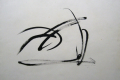 Ohne-Titel-Tusche-auf-Buettenpapier-44x57-1960