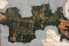 Vergaengnis-Oel-auf-Platte-43x58-1958