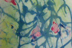 Abstraktion-XXI-Aquarell-42x30-1958-signiert