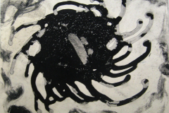 Schwarz-dreht-sich-Lauftechnik-24x32-1958
