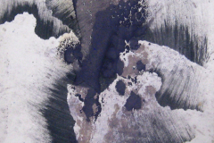 Strukturen-grau-gewischt-Mischtechnik-25x17-1957