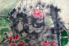 Tachistische-Komposition-Aquarell-29x44-1958