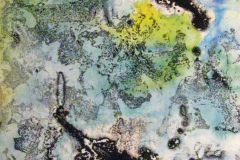 Tachistische-Komposition-Aquarell-42x30-1958-verkauft-Dorotheum-Salzburg
