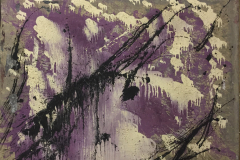 Tachistische-Komposition-Mischtechnik-auf-Leinwand-61x80-1957