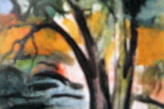29-Grosser-Baum-Tempera-58x40-1957