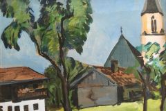 Kienberg-Oei-auf-Leinwand-55x-75-1950-verkauft-in-Kienberg