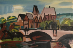 47-Marburg-Tempera-50x75-1965