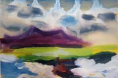 Chiemsee-Aquarell-25x35-1965