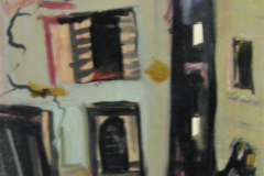 3-Das-andere-Venedig-Tempera-45x32-1953