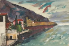 Gardiano-Tempera-45x64-1952