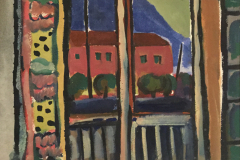 Malcesine-Aquarell-28x40-1952