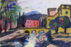 Riva-Tempera-40x58-1952