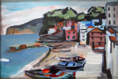 Sorrent-Tempera-50x75-1965