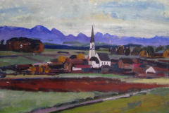 Pittenhart-Tempera-40x75-1954