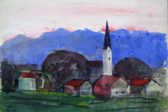 Obing-Tempera-34x49-1951