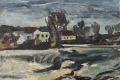 Seeoner-Landschaft-Tempera-24x39-1947