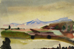 Bei-Seeon-Aquarell-35x38-1948