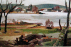 Altseeon-Tempera-34x46-1946