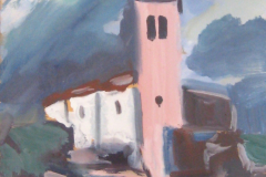 Vera-Cruz-Tempera-50x37-1958