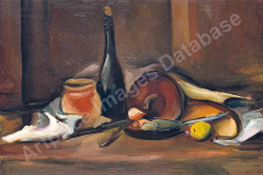 Still-Life-Oel-auf-Leinwand-50x75-1936-verkauft Auktion-Dorotheum-Ovocny-Trh-580-2-11000-Prag-am-29.09.2016