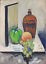 Stillleben-Tempera-70-x-50-1950-Verkauft-Auktion-in-Prien-Art-GmbH